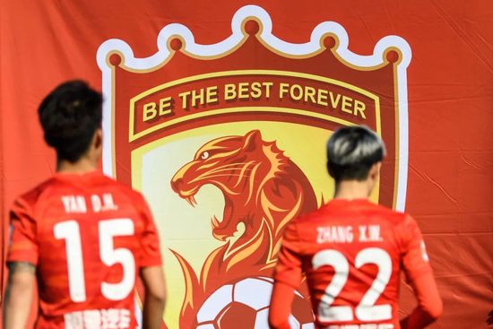 国产精品18久久久久久久久久久久